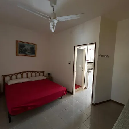 Apartment Anthea- Paluzza & Parking *